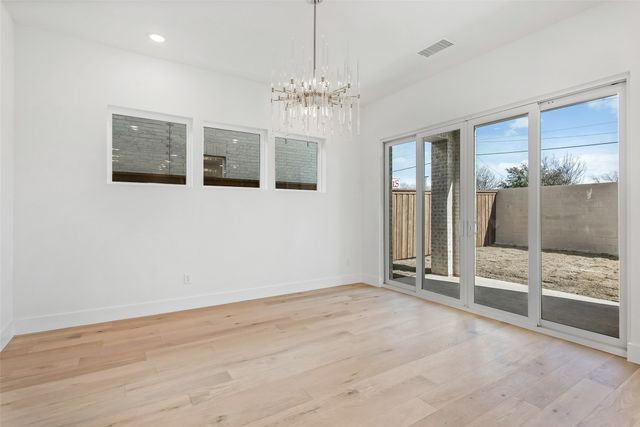 919 Protea Street, Richardson, TX 75081