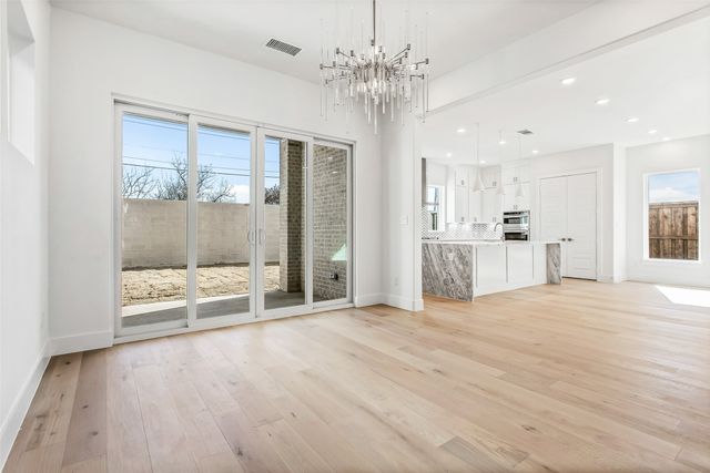 919 Protea Street, Richardson, TX 75081