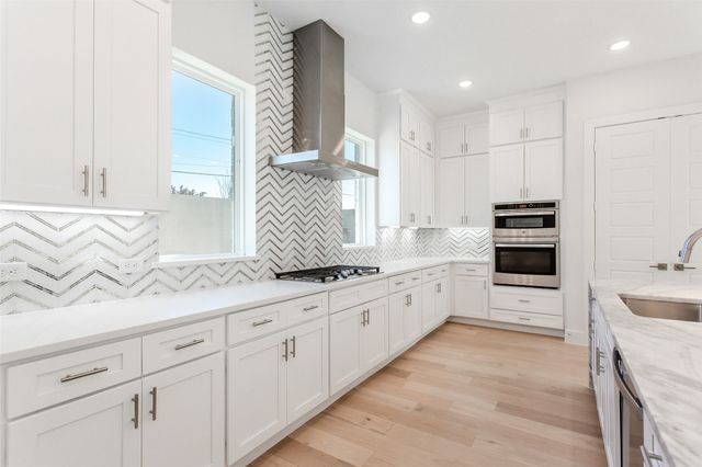 919 Protea Street, Richardson, TX 75081