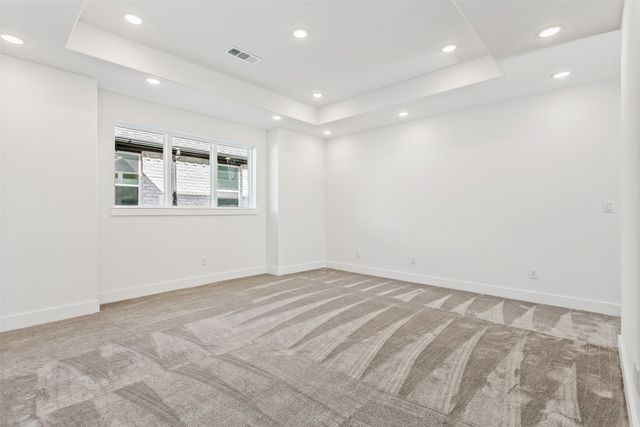 919 Protea Street, Richardson, TX 75081