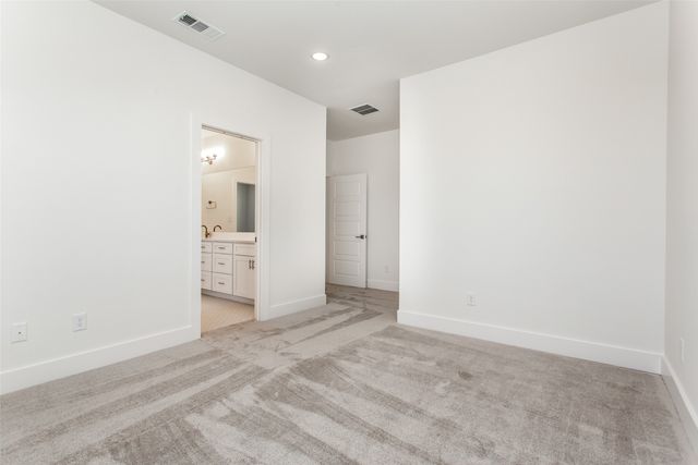 919 Protea Street, Richardson, TX 75081