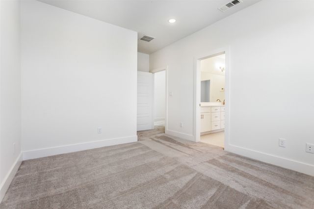 919 Protea Street, Richardson, TX 75081