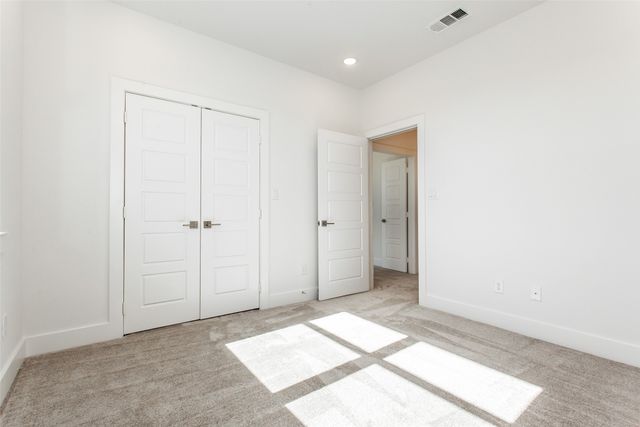 919 Protea Street, Richardson, TX 75081