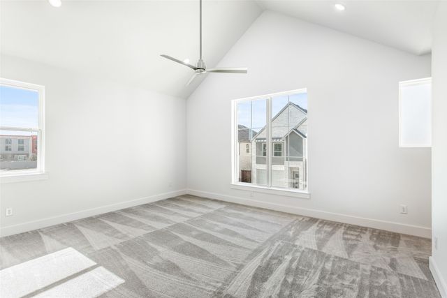 919 Protea Street, Richardson, TX 75081