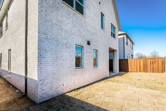 919 Protea Street, Richardson, TX 75081