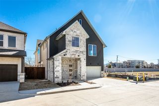 919 Protea Street, Richardson, TX 75081