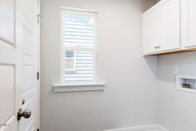 115 Silver Pine Drive Lot 53, Angier, NC 27501