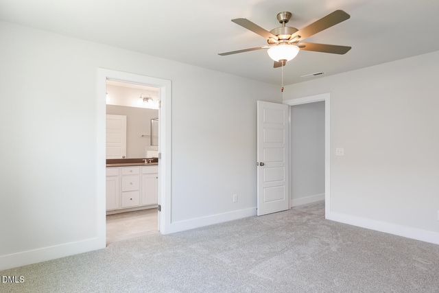 115 Silver Pine Drive Lot 53, Angier, NC 27501