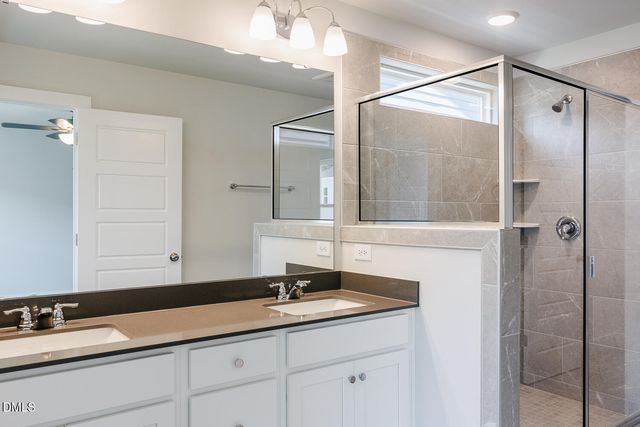 115 Silver Pine Drive Lot 53, Angier, NC 27501