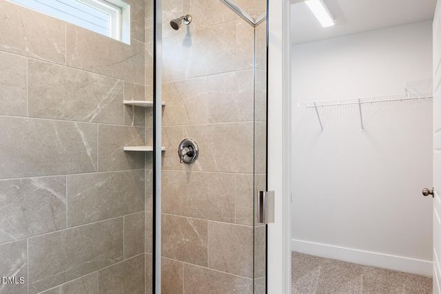 115 Silver Pine Drive Lot 53, Angier, NC 27501