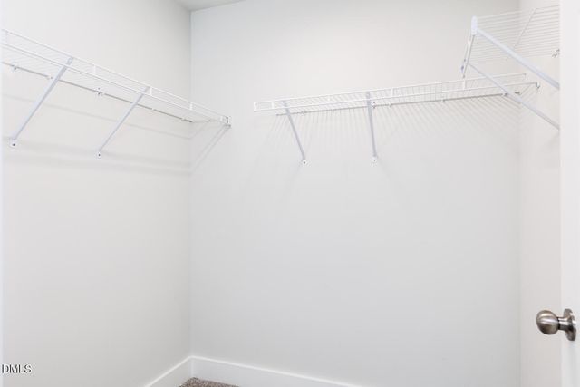 115 Silver Pine Drive Lot 53, Angier, NC 27501