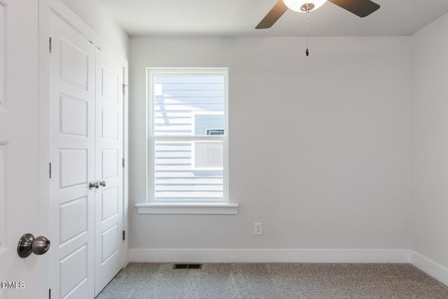 115 Silver Pine Drive Lot 53, Angier, NC 27501