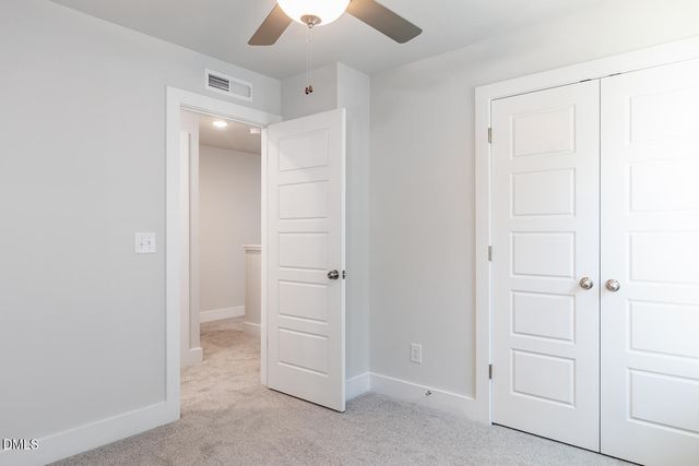 115 Silver Pine Drive Lot 53, Angier, NC 27501