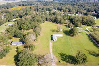 11580 Boe Rd Extension, Grand Bay, AL 36541