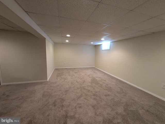 443 GREENWICH AVE, Paulsboro, NJ 08066