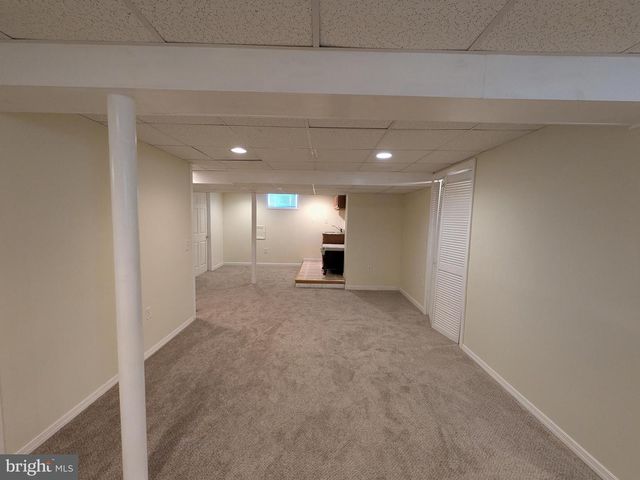 443 GREENWICH AVE, Paulsboro, NJ 08066