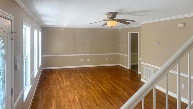 361 Kelly Bay Road, Walterboro, SC 29488