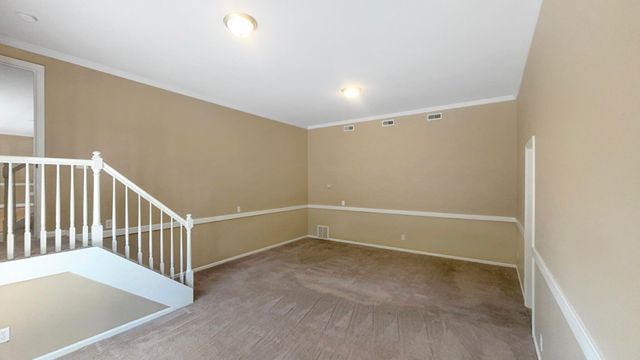 361 Kelly Bay Road, Walterboro, SC 29488