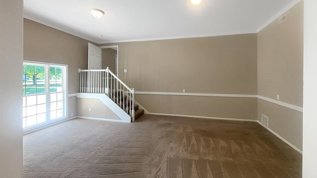 361 Kelly Bay Road, Walterboro, SC 29488