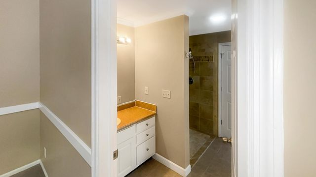 361 Kelly Bay Road, Walterboro, SC 29488