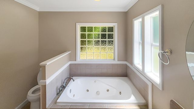361 Kelly Bay Road, Walterboro, SC 29488