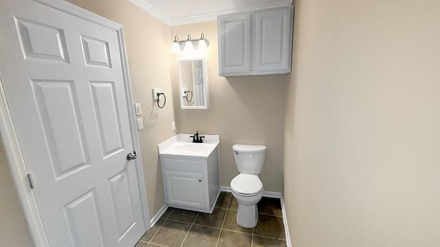 361 Kelly Bay Road, Walterboro, SC 29488