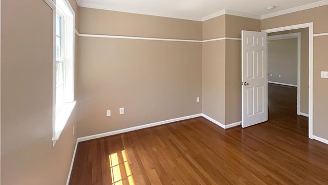 361 Kelly Bay Road, Walterboro, SC 29488