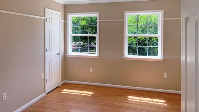 361 Kelly Bay Road, Walterboro, SC 29488