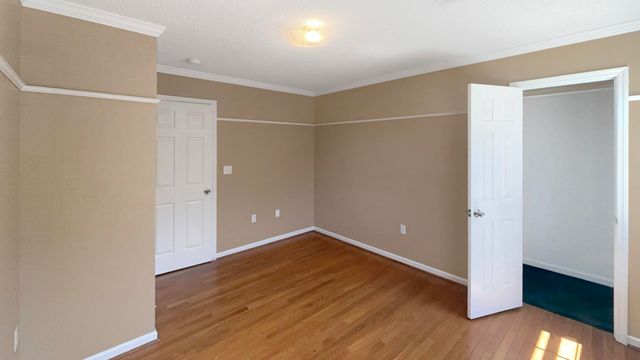 361 Kelly Bay Road, Walterboro, SC 29488