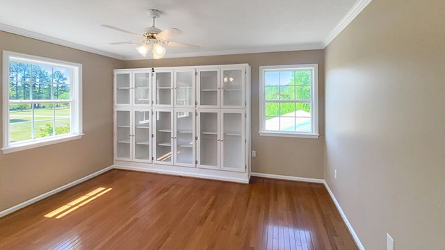 361 Kelly Bay Road, Walterboro, SC 29488