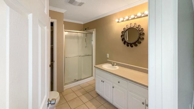 361 Kelly Bay Road, Walterboro, SC 29488