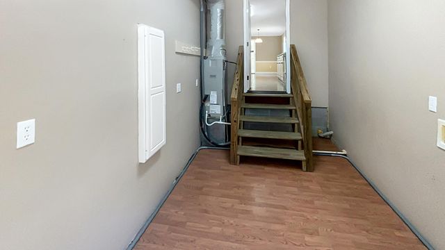 361 Kelly Bay Road, Walterboro, SC 29488