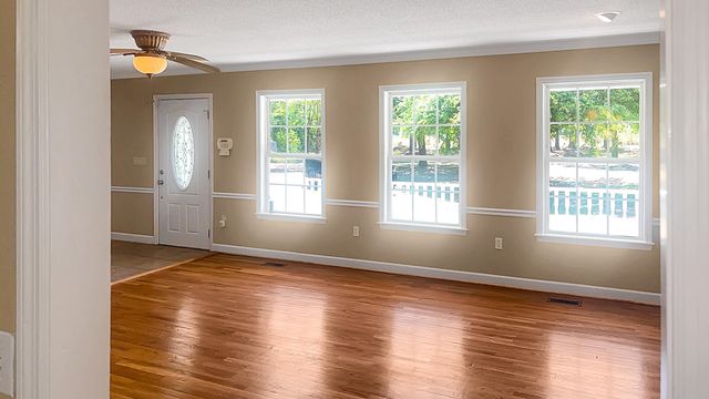 361 Kelly Bay Road, Walterboro, SC 29488