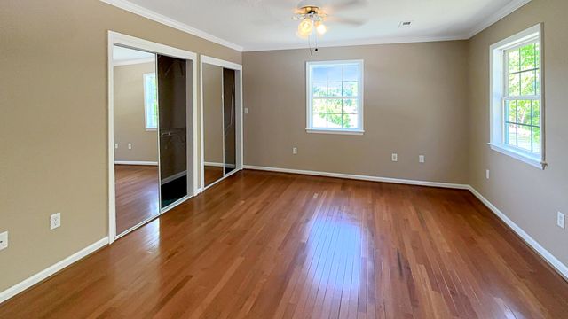 361 Kelly Bay Road, Walterboro, SC 29488