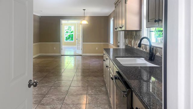 361 Kelly Bay Road, Walterboro, SC 29488