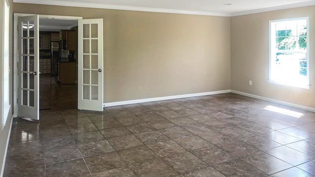 361 Kelly Bay Road, Walterboro, SC 29488