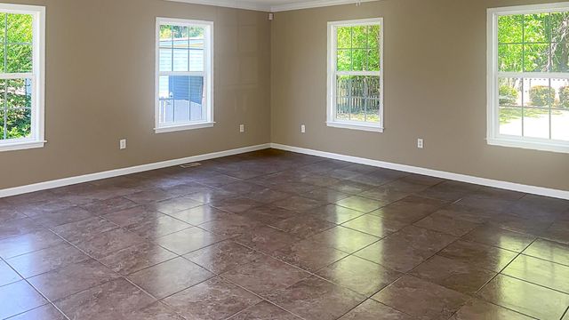 361 Kelly Bay Road, Walterboro, SC 29488