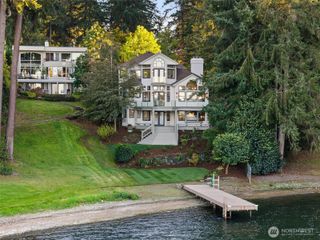 11428 Gravelly Lake Drive SW, Lakewood, WA 98499