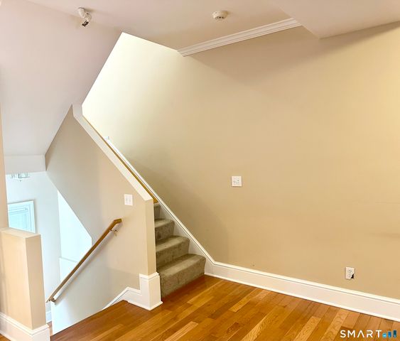14 Haviland Street B1, Norwalk, CT 06854