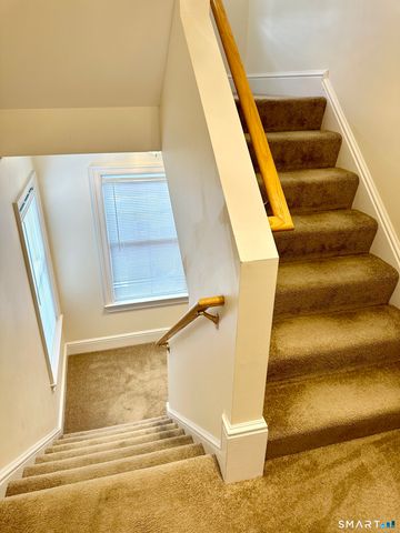 14 Haviland Street B1, Norwalk, CT 06854