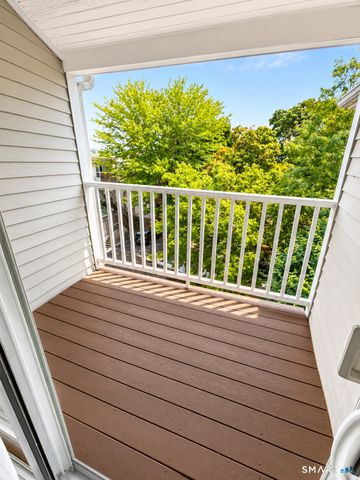14 Haviland Street B1, Norwalk, CT 06854
