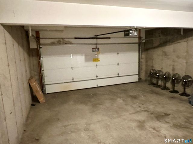 14 Haviland Street B1, Norwalk, CT 06854