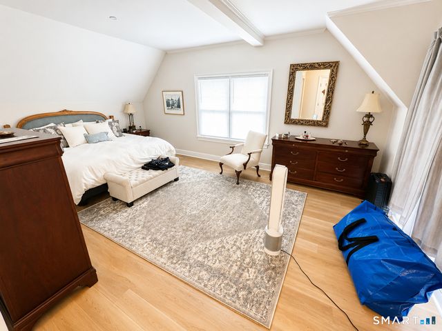 14 Haviland Street B1, Norwalk, CT 06854