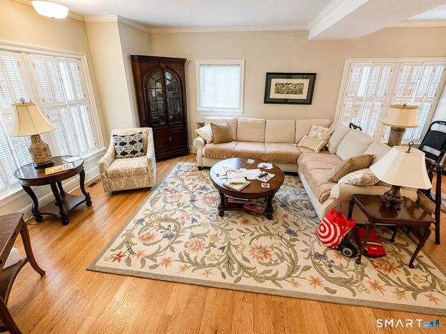 14 Haviland Street B1, Norwalk, CT 06854