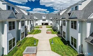14 Haviland Street B1, Norwalk, CT 06854