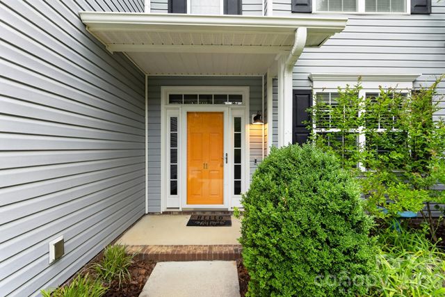 11 Peppermill Drive, Asheville, NC 28804