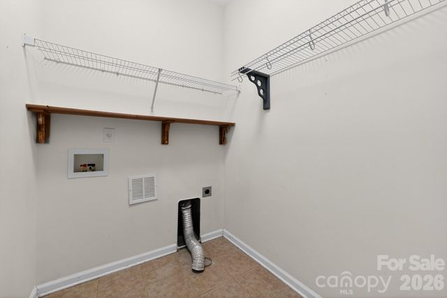 11 Peppermill Drive, Asheville, NC 28804
