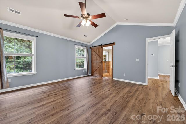 11 Peppermill Drive, Asheville, NC 28804