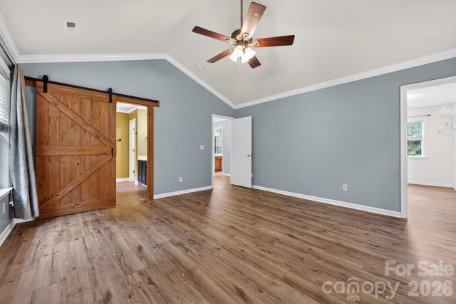 11 Peppermill Drive, Asheville, NC 28804