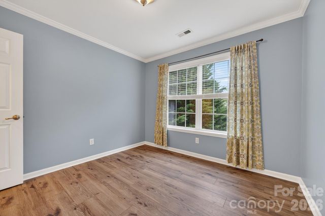 11 Peppermill Drive, Asheville, NC 28804